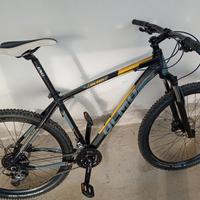 bici olmo 27,5