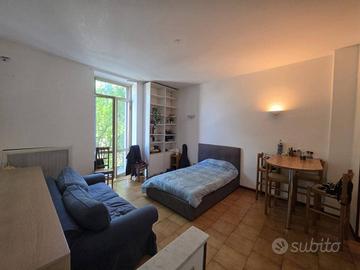 Appartamento di 75 m² con 2 locali a Milano