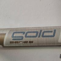 Albero windsurf SDM 490