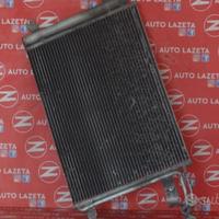 CONDENSATORE VOLKSWAGEN Golf 6 Berlina 1K0820411N