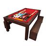 tavolo-da-biliardo-diventa-tavolo-rich-red-panche