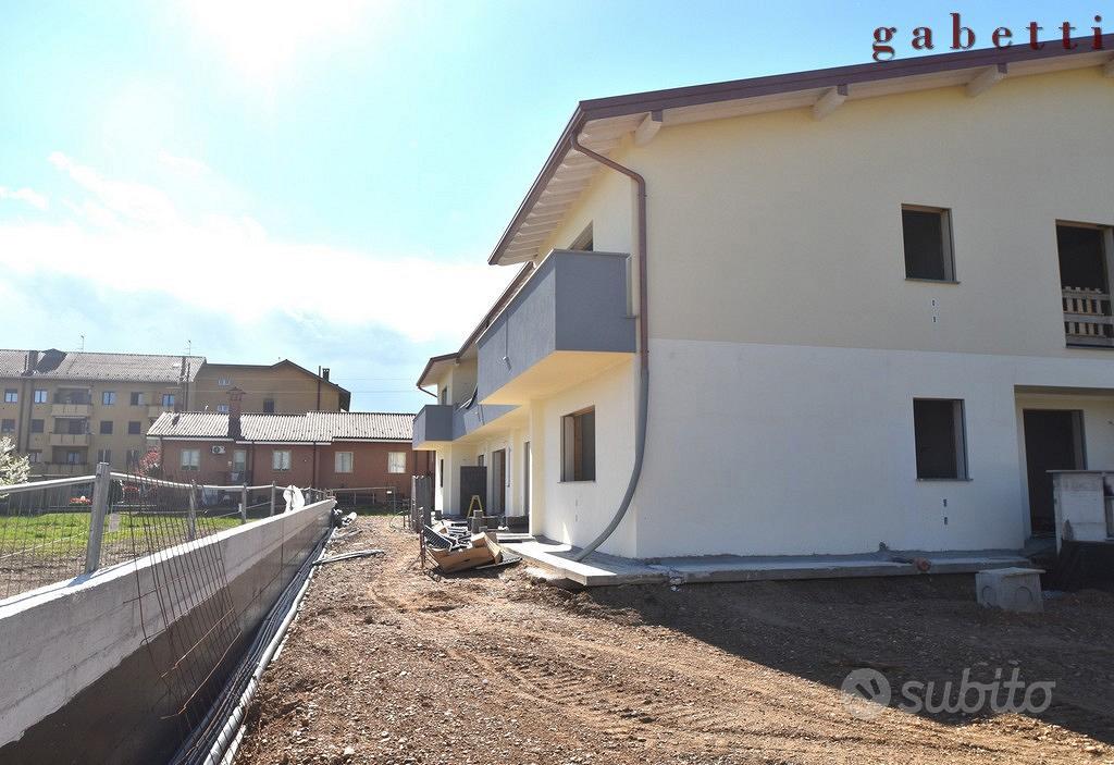 Apartment in Ponte Vecchio - Vista 5