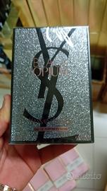 Black opium equivalente