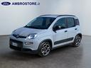 fiat-panda-iii-2021-panda-1-0-firefly-hybrid-cit