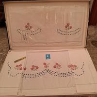 una Vittorio Ursini e l'altro Bassetti 