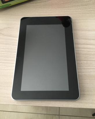 Tablet