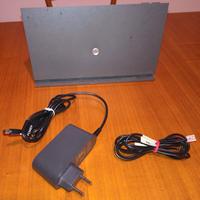 Modem Vodafone Power station