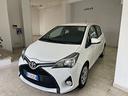 toyota-yaris-1-4-d-4d-5-porte-active