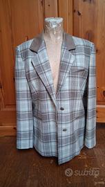 blazer vintage Beverly Hills