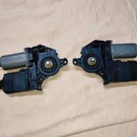 MOTORINO ALZAVETRO POSTERIORE DX - SX