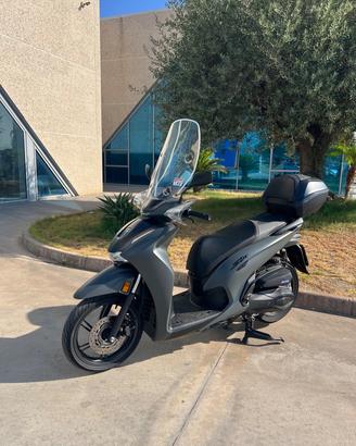 Honda SH 350i 29CV