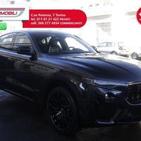 Maserati Levante MaseratiLevante V6 Diesel 2...