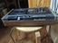 Immagine 3