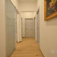 Porte pronte Spissu finestre pvc persiane allumini