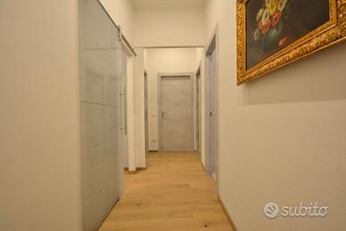 Porte pronte Spissu finestre pvc persiane allumini