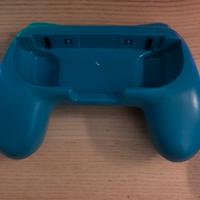 Supporti per controller Nintendo Switch