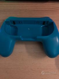 Supporti per controller Nintendo Switch