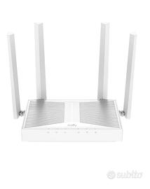 Cudy AC1200 AP1300D Access Point WiFi PoE DC