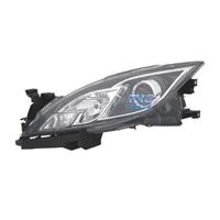 FANALE SINISTRO PER MAZDA 6 07-09