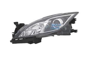 FANALE SINISTRO PER MAZDA 6 07-09