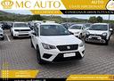seat-arona-1-0-tgi-style