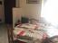 Immagine 6