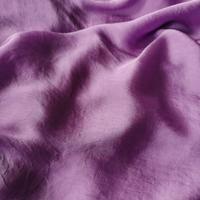 Tessuto lilla