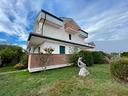 villetta-a-schiera-di-220-m²-con-piu-di-5-locali-e