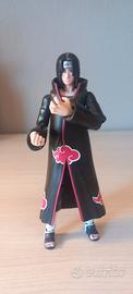 Itachi uchica