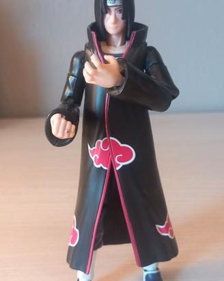 Itachi uchica