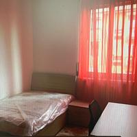 Studenti e specializzandi