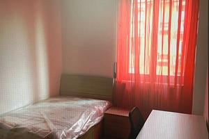 Studenti e specializzandi