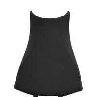 SELLA TRIUMPH TIGER EXPLORER XC 1200 T2308135 PILO