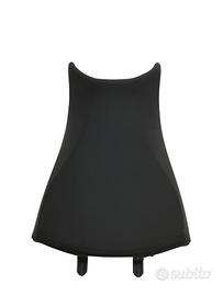 SELLA TRIUMPH TIGER EXPLORER XC 1200 T2308135 PILO