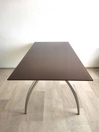 Tavolo Calligaris