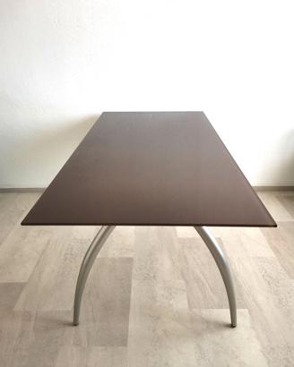 Tavolo Calligaris