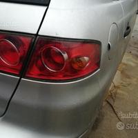 Fanale post dx seat Ibiza
