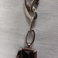 Collana con Ciondolo