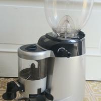 Macina caffe 220V