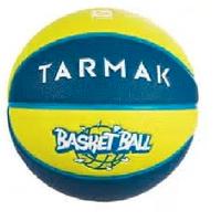 Pallone basket wizzy taglia 5