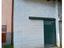 Immagine 25
