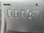 Immagine 13