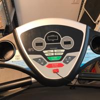 Tapis Ruolant Treo T307