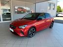 opel-corsa-1-2-100-cv-aut-elegance