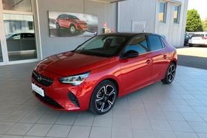 Opel Corsa 1.2 100 CV aut. Elegance