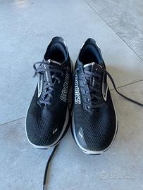 Brooks hyperion 3 taglia 44