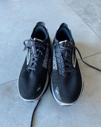 Brooks hyperion 3 taglia 44
