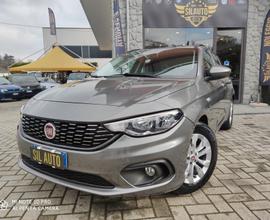 Fiat Tipo / 1.4, 95CV BENZ / 40.000 KM/iva esposta