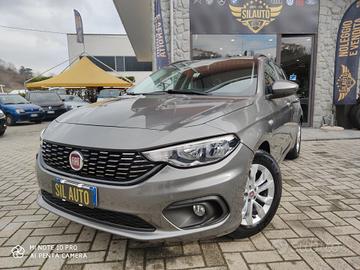 Fiat Tipo / 1.4, 95CV BENZ / 40.000 KM/iva esposta