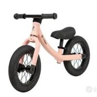 Bici a spinta bimba NUOVA